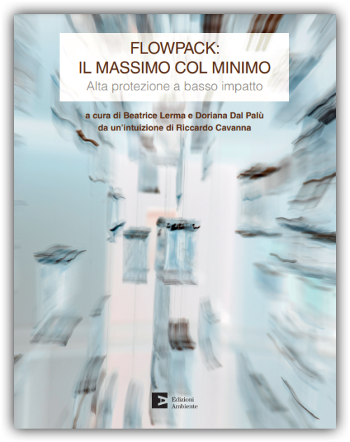 download