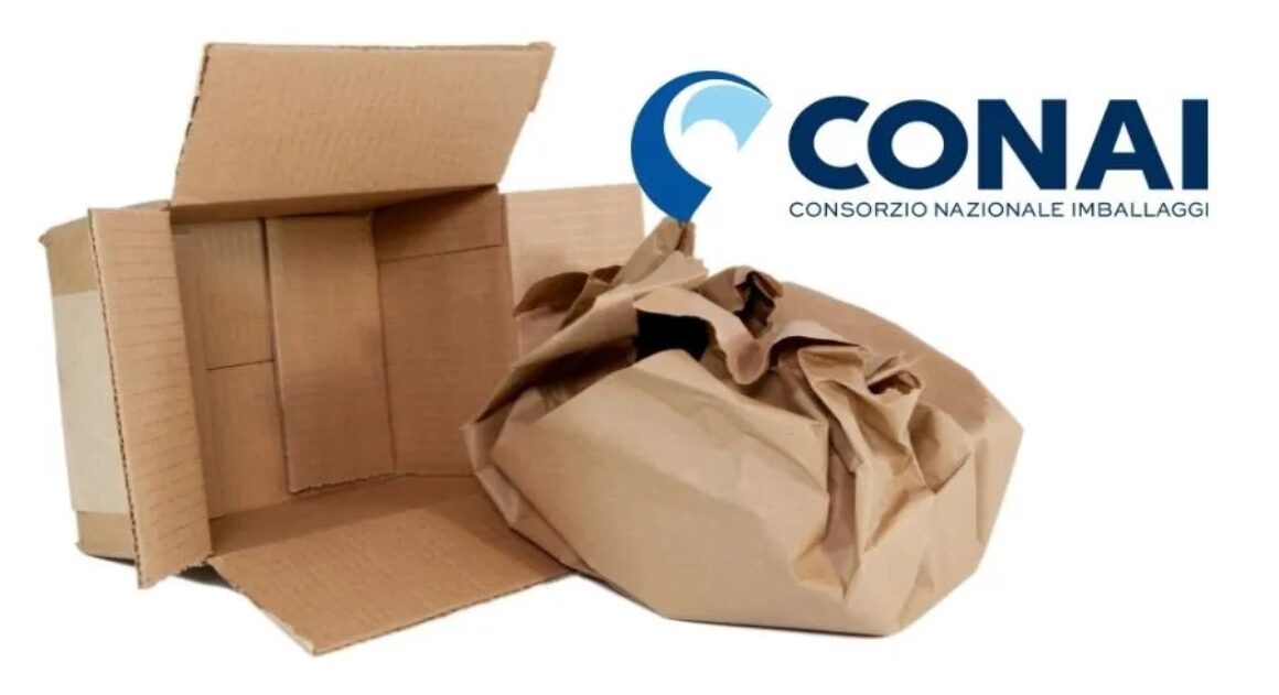 CONAI