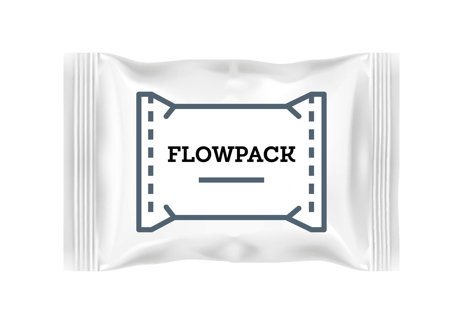 FLOWPACK