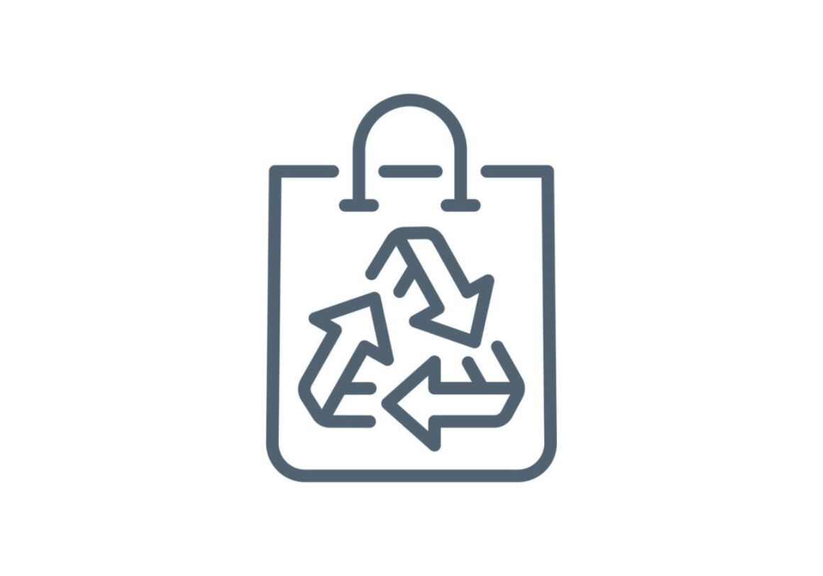 PLASTIC FREE<br />