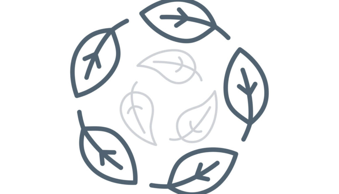CIRCULAR ECONOMY