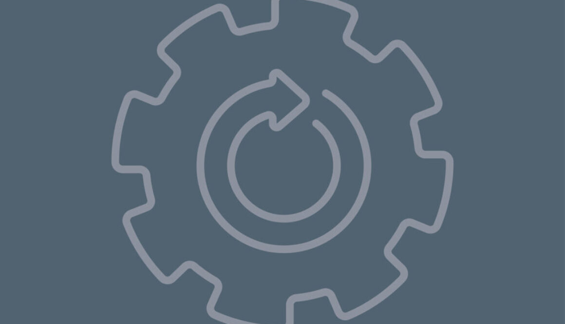 MECHANICAL RECYCLING