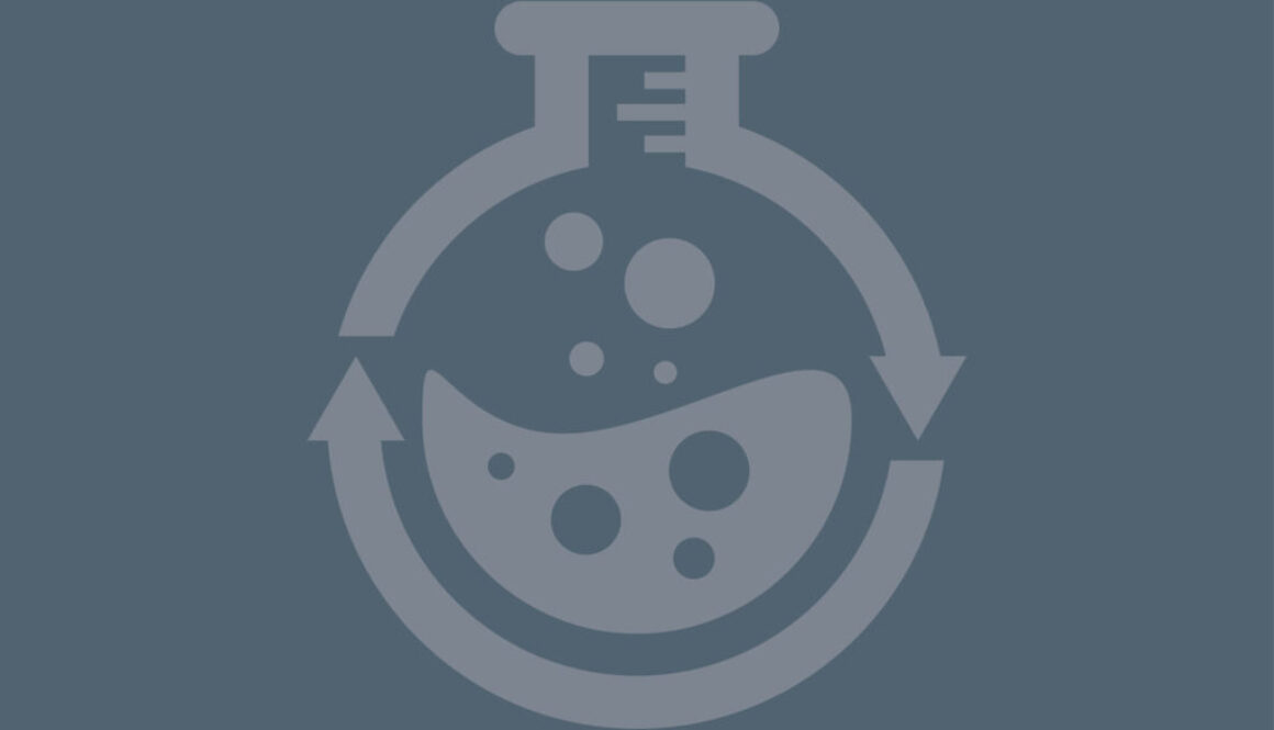 CHEMICAL RECYCLING